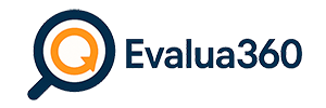 evalua360